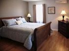 фото отеля Gite La Marmotte B&B