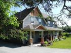 фото отеля Gite La Marmotte B&B