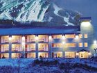 фото отеля Hotel & Suites Les Laurentides