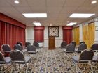 фото отеля Holiday Inn Express Newport News