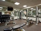 фото отеля Holiday Inn Express Newport News