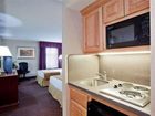 фото отеля Holiday Inn Express Newport News