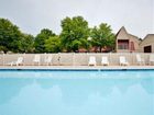 фото отеля Holiday Inn Express Newport News