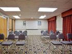 фото отеля Holiday Inn Express Newport News