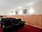 фото отеля Holiday Inn Express Newport News