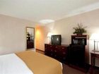 фото отеля Holiday Inn Express Newport News