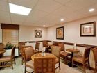 фото отеля Holiday Inn Express Newport News