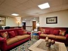 фото отеля Holiday Inn Express Newport News