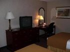 фото отеля Holiday Inn Express Newport News