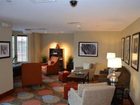 фото отеля Staybridge Suites Bowling Green