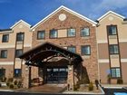 фото отеля Staybridge Suites Bowling Green