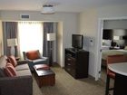 фото отеля Staybridge Suites Bowling Green