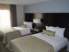 фото отеля Staybridge Suites Bowling Green