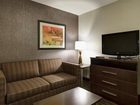 фото отеля Holiday Inn Express Hotel & Suites North Fremont