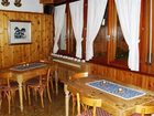 фото отеля Hotel Capriolo Madesimo