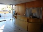 фото отеля Hotel Yola