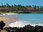 фото отеля Makena Surf