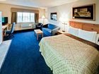 фото отеля Hawthorn Suites by Wyndham Oshkosh