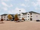 фото отеля Hawthorn Suites by Wyndham Oshkosh