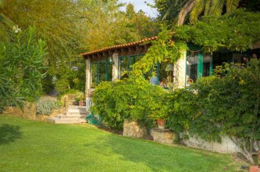 фото отеля Quinta Verde Sintra