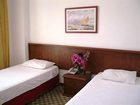 фото отеля Hotel Villa Atac Antalya