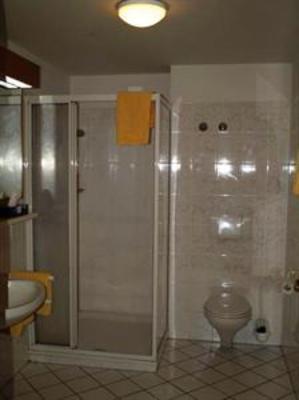 фото отеля Apparthotel Am Friedrichspark