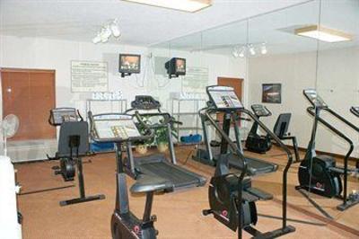 фото отеля Hampton Inn St Louis/Chesterfield