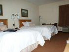 фото отеля Hampton Inn St Louis/Chesterfield