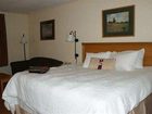 фото отеля Hampton Inn St Louis/Chesterfield