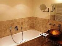 Hotel Krahnstoever