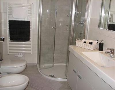 фото отеля Residence Prapoz