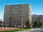 фото отеля Hotel Brno