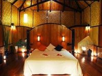 Inle Princess Resort