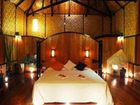 фото отеля Inle Princess Resort