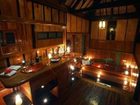 фото отеля Inle Princess Resort