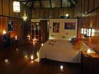 фото отеля Inle Princess Resort