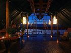 фото отеля Inle Princess Resort