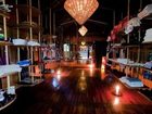 фото отеля Inle Princess Resort