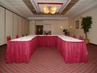 фото отеля Metropolitan Hotel Hilton Head