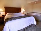 фото отеля Best Western Stagecoach Inn Leesville