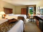 фото отеля Best Western Stagecoach Inn Leesville