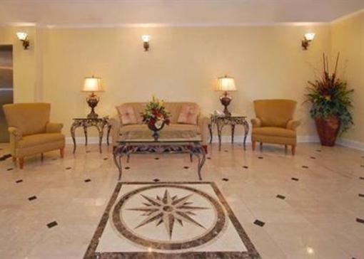 фото отеля Sleep Inn & Suites Montgomery