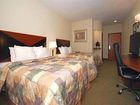 фото отеля Sleep Inn & Suites Montgomery
