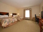 фото отеля Sleep Inn & Suites Montgomery