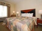 фото отеля Sleep Inn & Suites Montgomery