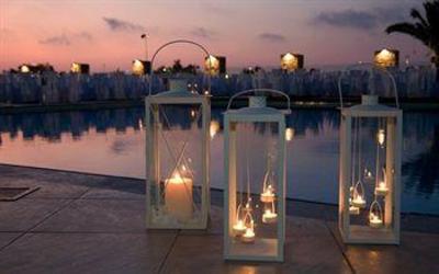 фото отеля Beach Club Aphrodite