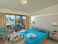 Beach Club Aphrodite