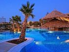 фото отеля Beach Club Aphrodite