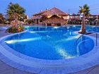 фото отеля Beach Club Aphrodite