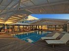 фото отеля Beach Club Aphrodite